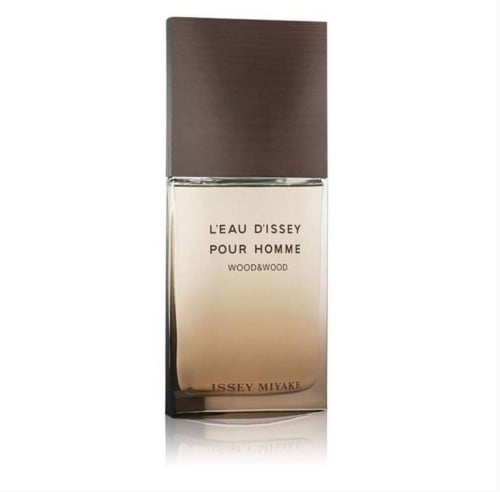 عطر ايسي مياكي بور هوم وود اند وود او دو بارفيوم 1...