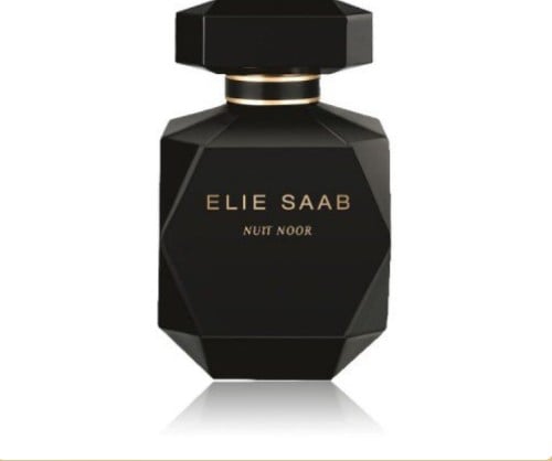 عطر ايلي صعب لي بارفيوم نوي نور او دو بارفيوم 90مل...