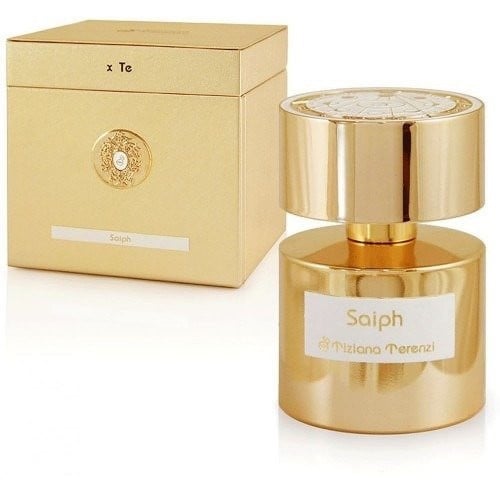 عطر تيزيانا تيرينزي سايف اكسترايت دو بارفيوم 100مل...