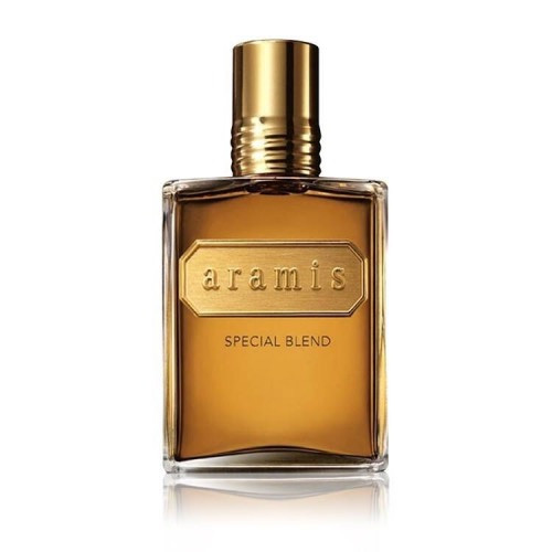 عطر اراميس سبشيال بلند 110 مل Aramis Special Blend...