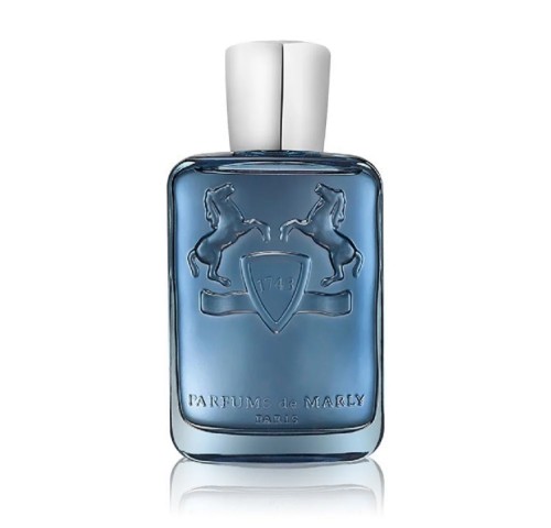 عطر مارلي سيدلي او دو بارفيوم 125مل Parfums de Mar...