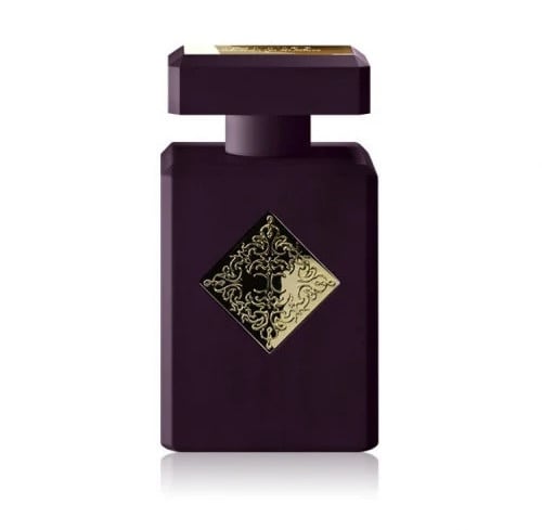 عطر انيشيو سايد افكت 90 مل Side Effect Initio Parf...