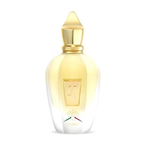 عطر زيرجوف ناكسوس 100 مل Naxos Xerjoff