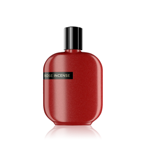 عطر أمواج روز انسينس أو دو برفيوم 100 مل