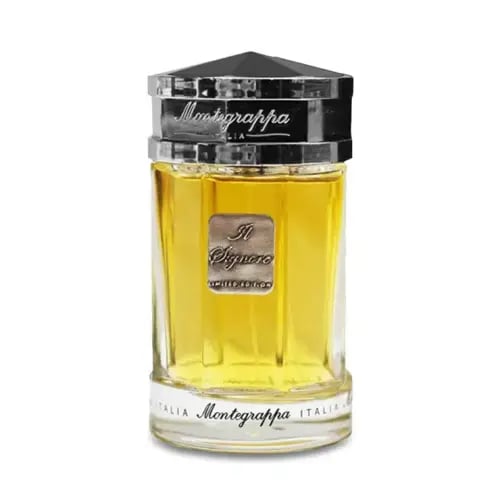 عطر مونتغرابا سيجنورى اودى تواليت 100 مل