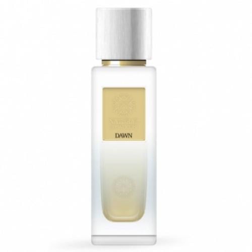 عطر ذا وودز كولكشن داون أو دو برفيوم 100 مل Dawn T...
