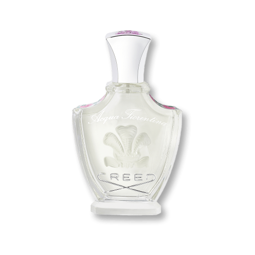 عطر اكوا فيورينتينا من كريد أو دو برفيوم للنساء 75 مل