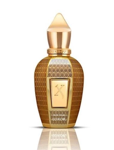 عطر زيرجوف الأقصر اودى بيرفيوم 50 مل Xerjoff