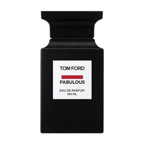 عطر توم فورد فابيلوس 100 مل Fabulous Tom Ford