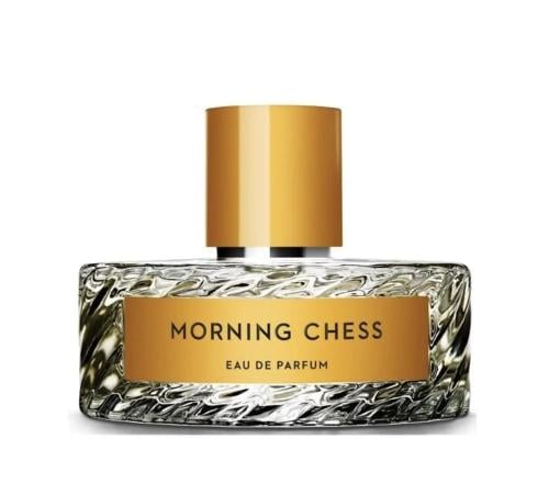 عينة فيلهلم بارفيوميريك مورنينج تشيس Morning Chess...