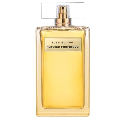 عطر نارسيسو رودريغز روز إيبيسيه أو دو بارفيوم إنتنس للجنسين 100 مل