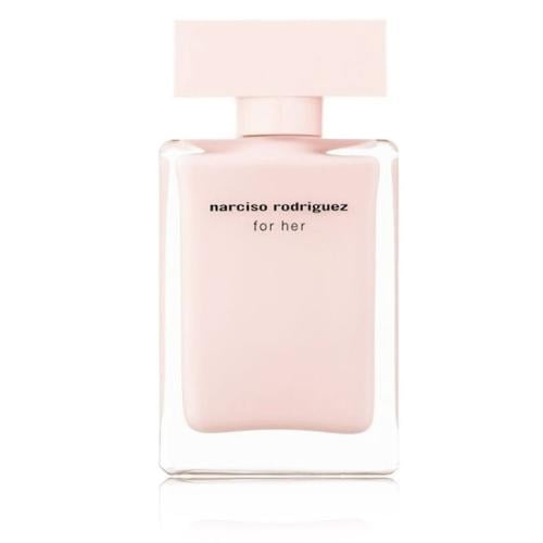 عطر نرسيسو رودريغز فور هير او دو بارفيوم 50 مل Nar...