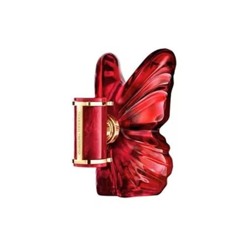عطر كارولينا هيريرا لا بومبا او دو برفيوم انتنس 80...