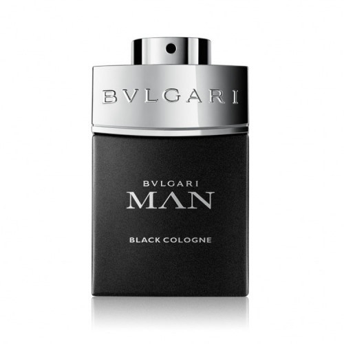 عطر بولغاري مان بلاك كولون او دو تواليت 100مل Bvlg...