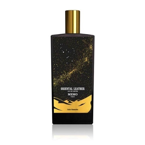 عطر ميمو باريس أورينتال ليذر 75مل Oriental Leather...
