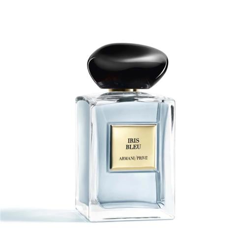 تستر ارماني بريفي ايريس بلو أو دو تواليت 100 مل Ir...