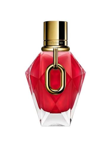 عطر باكو رابان مليون ريد بافيوم النسائي 90 مل