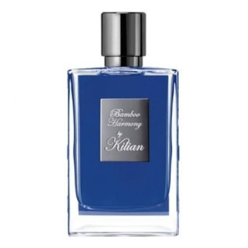 عطر كيليان مون لايت ان هيفن او دو بارفيوم- 50مل Mo...