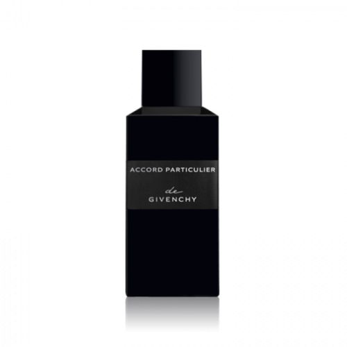 عطر جيفنشي اكورد بارتكيولار 100 مل Accord Particul...