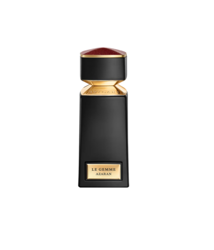 عطر بولغاري لو جيم أزاران أو دو بارفيوم 100مل Azar...