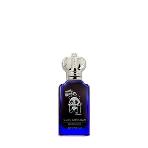 عطر كلايف كريستيان سترونج هيفنز اوت اوف ذا بلو اكس...