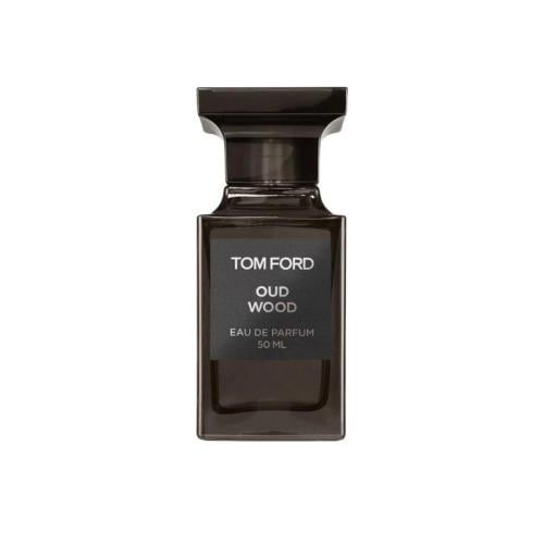 عينة توم فورد عود وود Oud Wood Tom Ford
