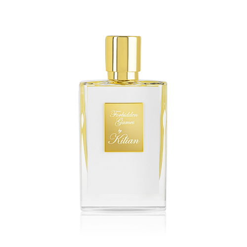 عطر كيليان فوربيدن غيمز أو دو بارفيوم للنساء 50 مل