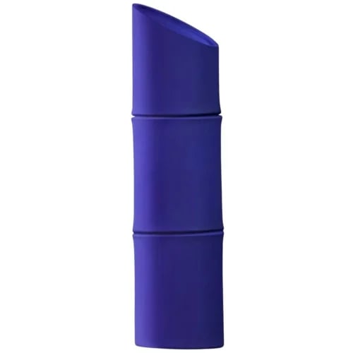 عطر هوم إنديغو من كنزو - او دو بارفيوم - 110 مل