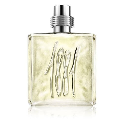 عطر شيروتي 1881 بور هوم 100 مل Cerruti 1881 Intens...