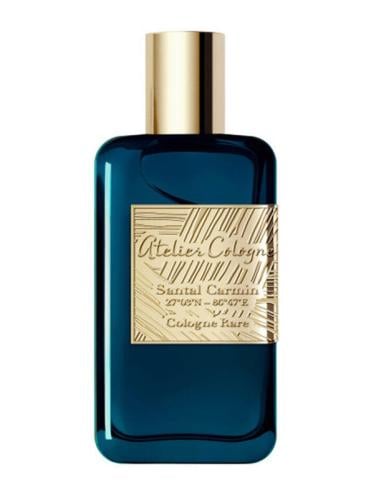 عطر اتيلير كولون سانتال كارمن 200 مل Santal Carmin...
