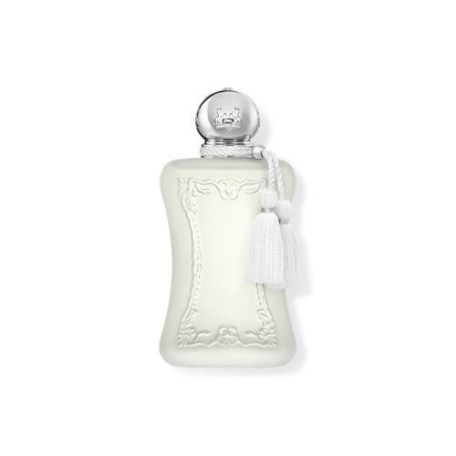 عطر دي مارلي فالايا او دو بارفيوم 75 مل Valaya Par...