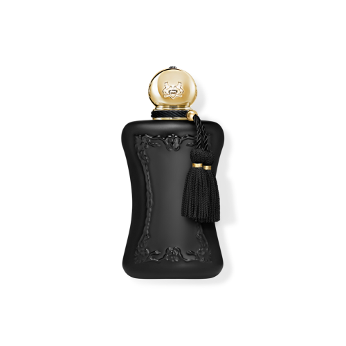 عطر مارلي اثاليا او دو بارفيوم 75مل Athalia Parfum...