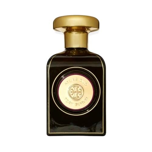 عطر توري بورش أطلس عود 90 مل Atlas Oud Tory Burch