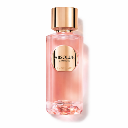 Lancôme Absolue 6AM Rose EN العربية English ر.س اخ...