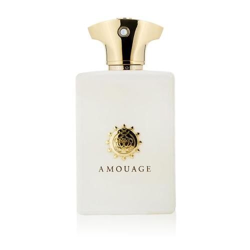 عطر امواج اونر او دو بارفيوم الرجالي 100مل Amouage...