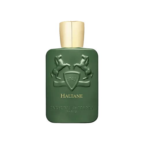 عطر مارلي هالتاني او دو بارفيوم 125مل Haltane Parf...