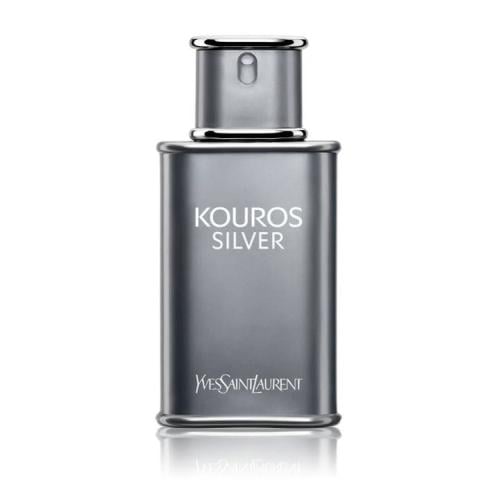 عطر ايف سان لوران كوروس سلفر او دو تواليت 100مل Ko...