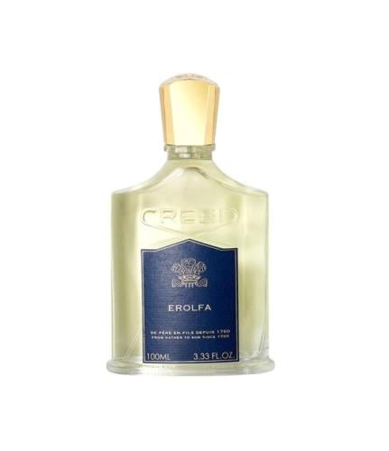 عطر كريد ايرولفا للرجال 100 مل Erolfa Creed
