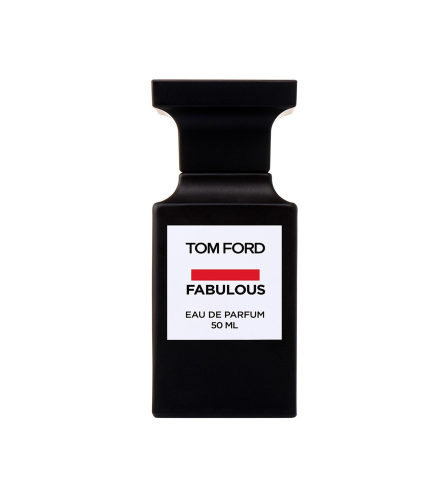 عطر توم فورد فابيلوس 50 مل Fabulous Tom Ford
