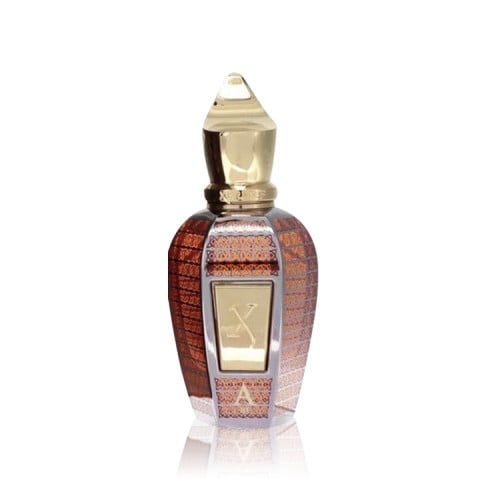 عطر زيرجوف عود ستارز الكسندريا 3 أو دو برفيوم 50 م...