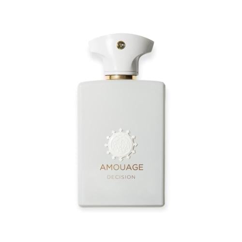 عطر أمواج ديسجن او دو بارفيوم 100 مل