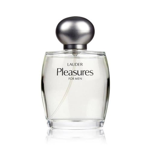 ايستي لودر بليجرز 100مل Pleasures For Men Estée La...