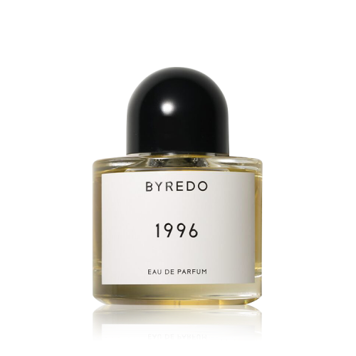 عطر بيريدو 1996 او دو بارفيوم 100مل Byredo1996