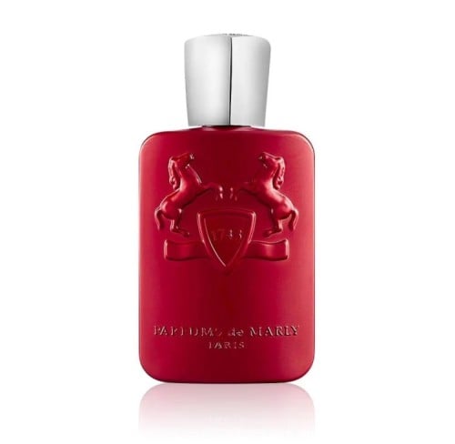 عطر مارلي كالان او دو بارفيوم 125مل Parfums de Mar...