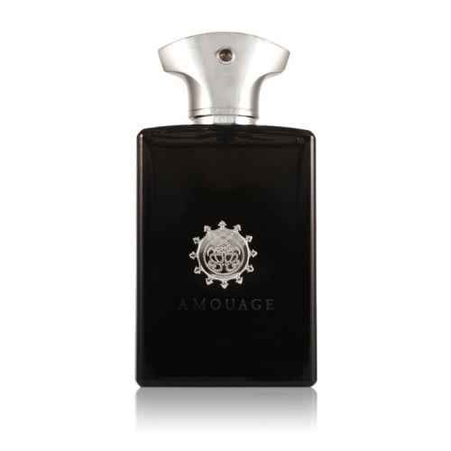 عطر أمواج مموار 100 مل Memoir Man Amouage