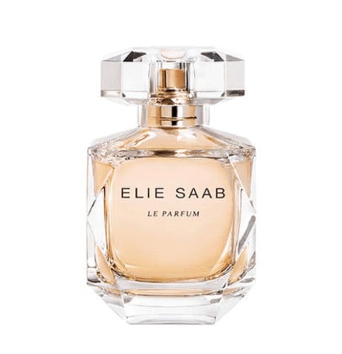 تستر ايلي صعب لي بارفيوم 90 مل Le Parfum Elie Saab