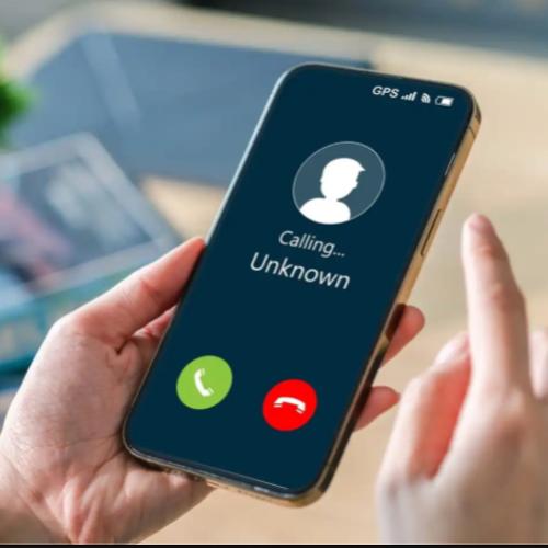 استشارة هاتفية 11 دقيقة