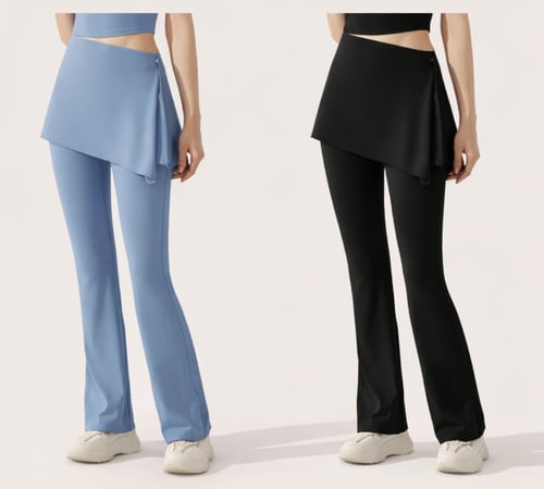 عرض 2 ليقنز رياضي