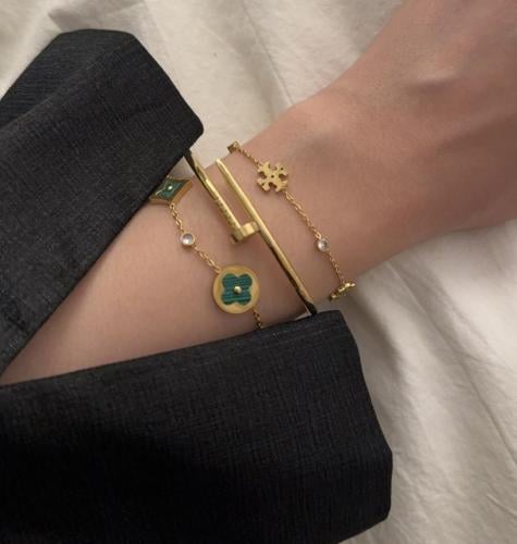 بكج الفخامة 1