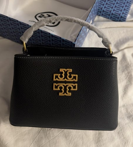 شنطة براند TORY BURCH